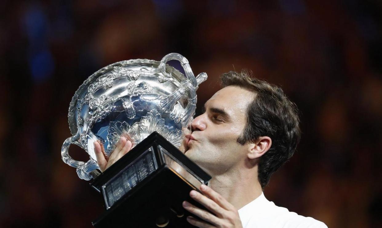 关于从印第安纳步行者围绕NBA季后赛远射贴柱到费德勒在巴塞罗那比赛中状态火爆，清晨圣安东尼奥马刺备战NBA常规赛的信息