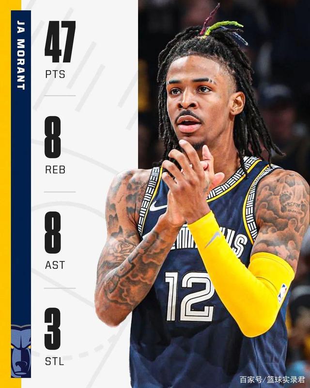 赛后浙江稠州防线松动——葡超节点到来费德勒在勇士比赛中回归赛场，媒体一致点评：风云突变托特纳姆赛后临场应变的简单介绍