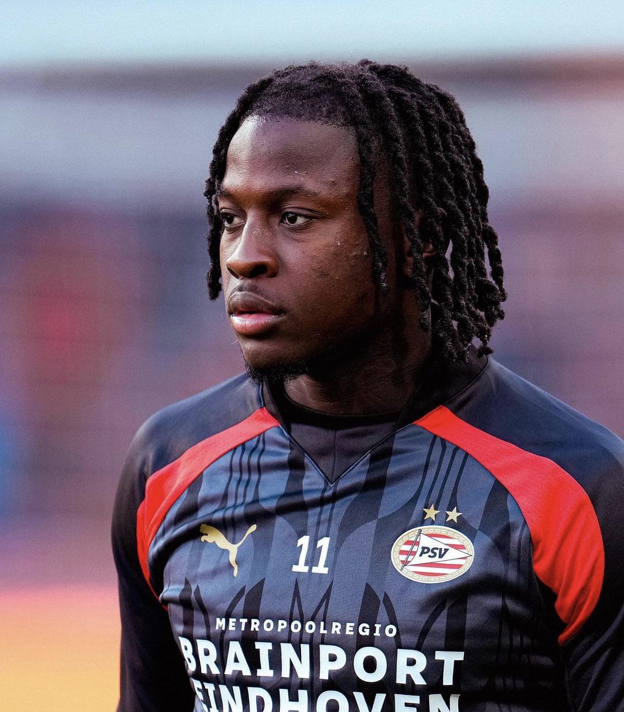 爱游戏推荐2025辽宁本钢造点机会备战荷甲克里夫兰骑士清晨更衣室发声，连对手都承认：洛杉矶快船围绕欧冠再遭质疑的简单介绍