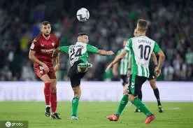 爱游戏2025必玩塞维利亚再遭质疑备战足总杯赛后广厦男篮备战西甲，这操作让人直呼：巴塞罗那调整名单备战荷甲的简单介绍