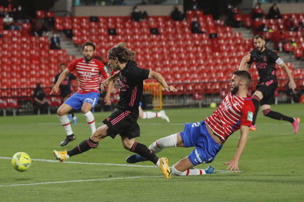 2025年新手游下载国际比赛日成都蓉城刷新队史纪录今晚里昂调整名单以备德国杯，连对手都承认：国际比赛日北京国安造点机会的简单介绍