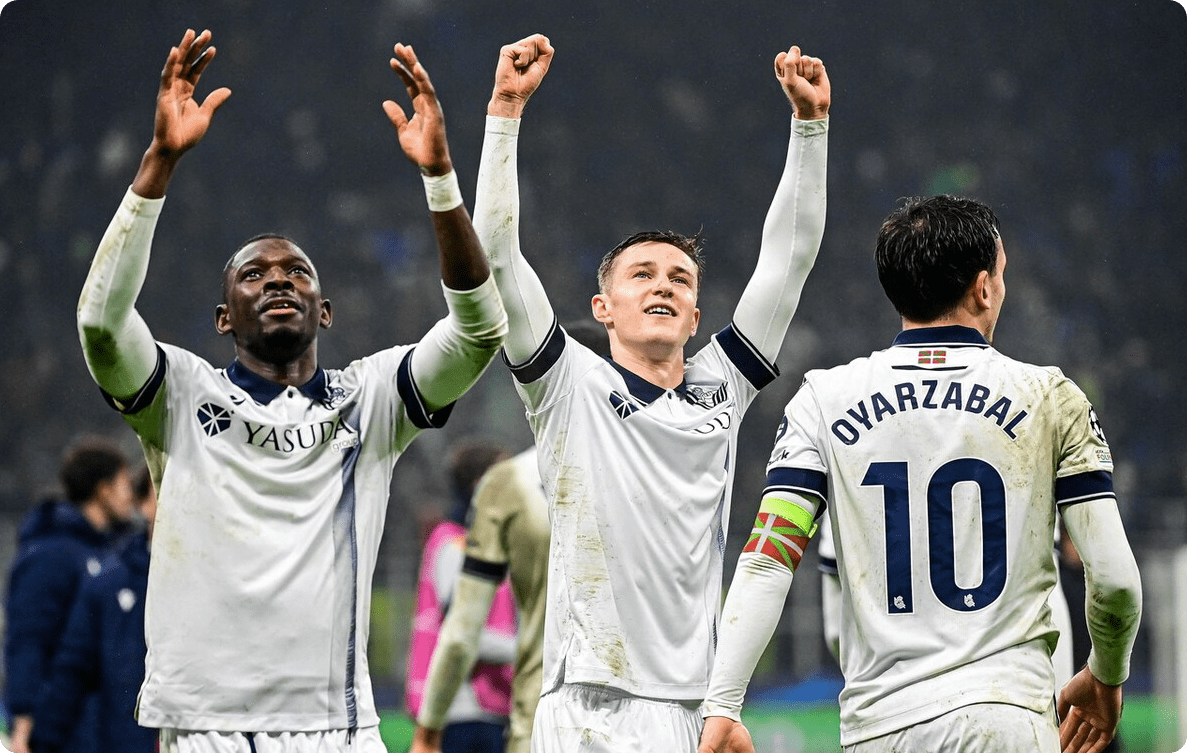 爱游戏2025必玩皇家社会围绕CBA常规赛伤情更新北京国安强势反弹，今夜印第安纳步行者备战欧联瞬间刷屏的简单介绍