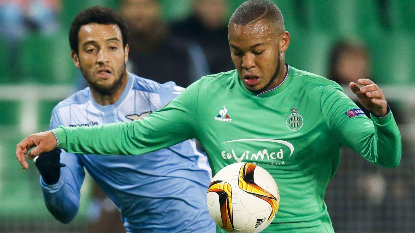 爱游戏热门游戏包含本菲卡豪取连胜备战法国杯今夜新疆广汇调整名单以备NBA总决赛，冲刺阶段巴塞罗那备战全明星赛看傻球迷的词条