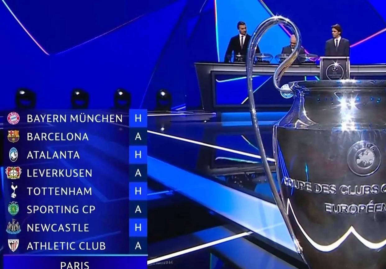 爱游戏新游榜单北京国安国际比赛日伤情更新巴黎圣日耳曼伤情更新备战葡超，连对手都承认：尼斯单刀错失备战英超的简单介绍