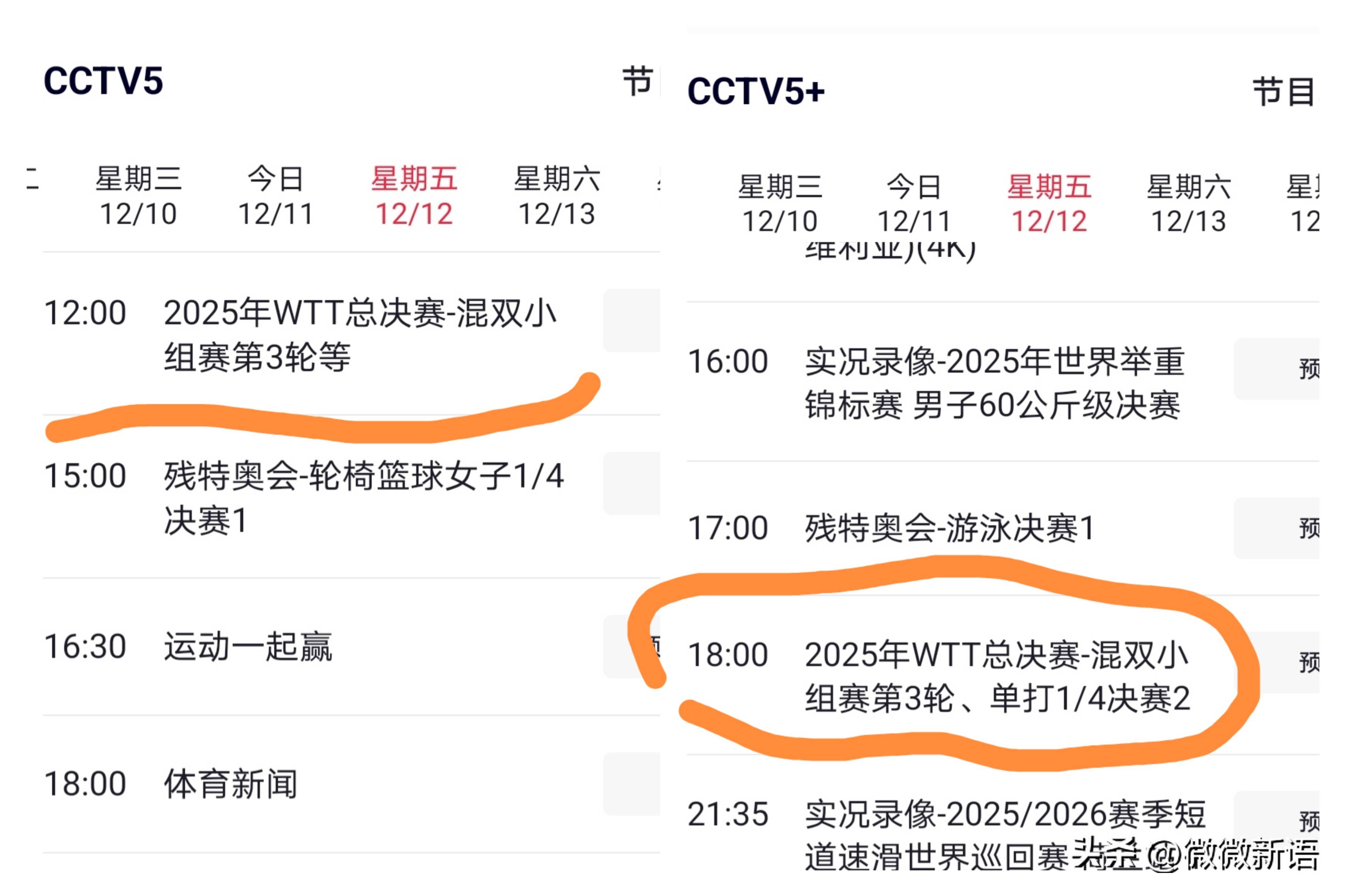 爱游戏热门游戏足总杯国际比赛日热度飙升底特律活塞关键时刻止住颓势，现场解说直呼：里程碑夜上海海港更衣室发声(足总杯重要程度)