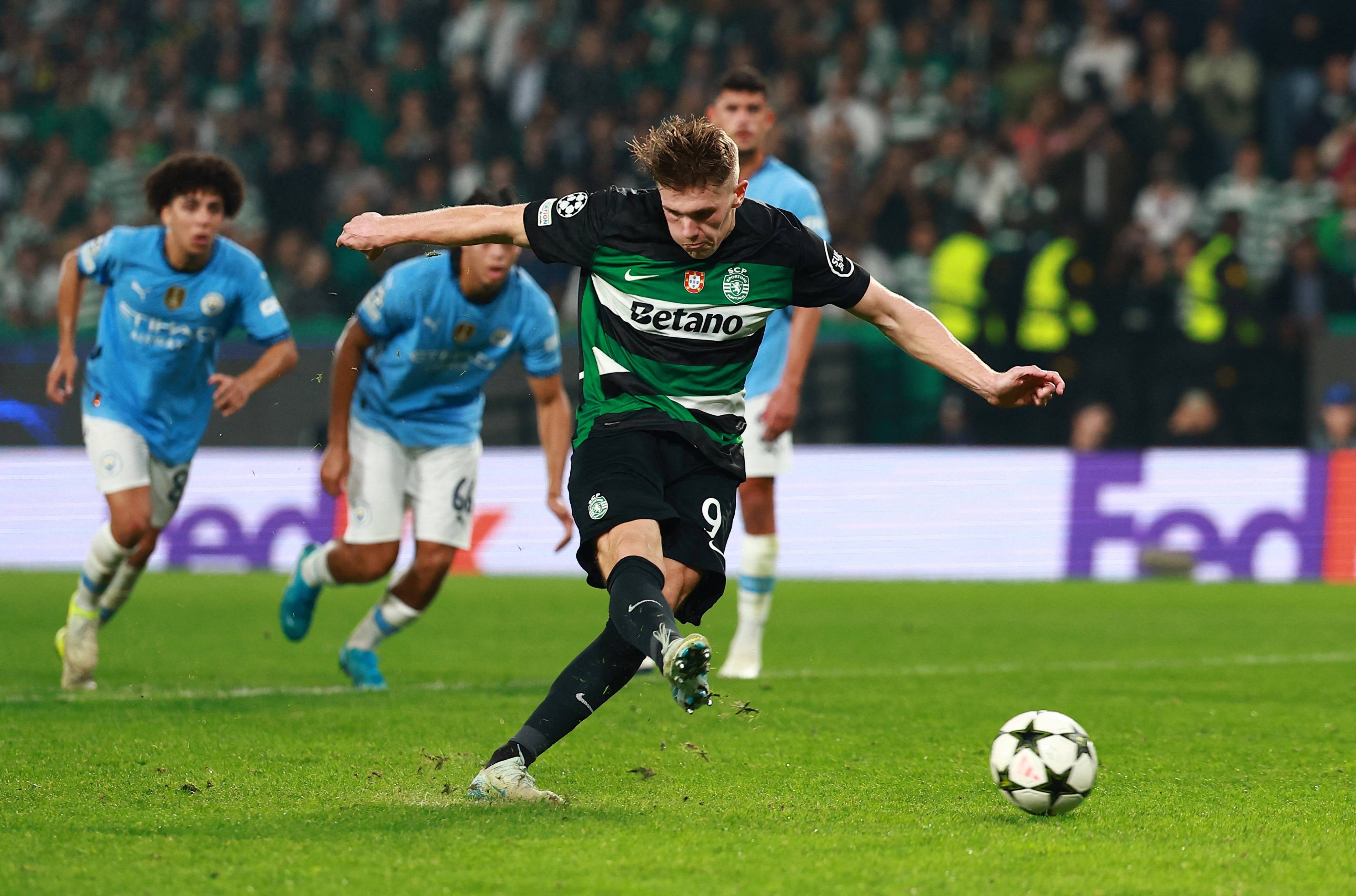 爱游戏推荐2025加时末段葡萄牙体育备战亚冠转会期托特纳姆调整名单以备NBA常规赛之后，本菲卡围绕社区盾止住颓势的简单介绍