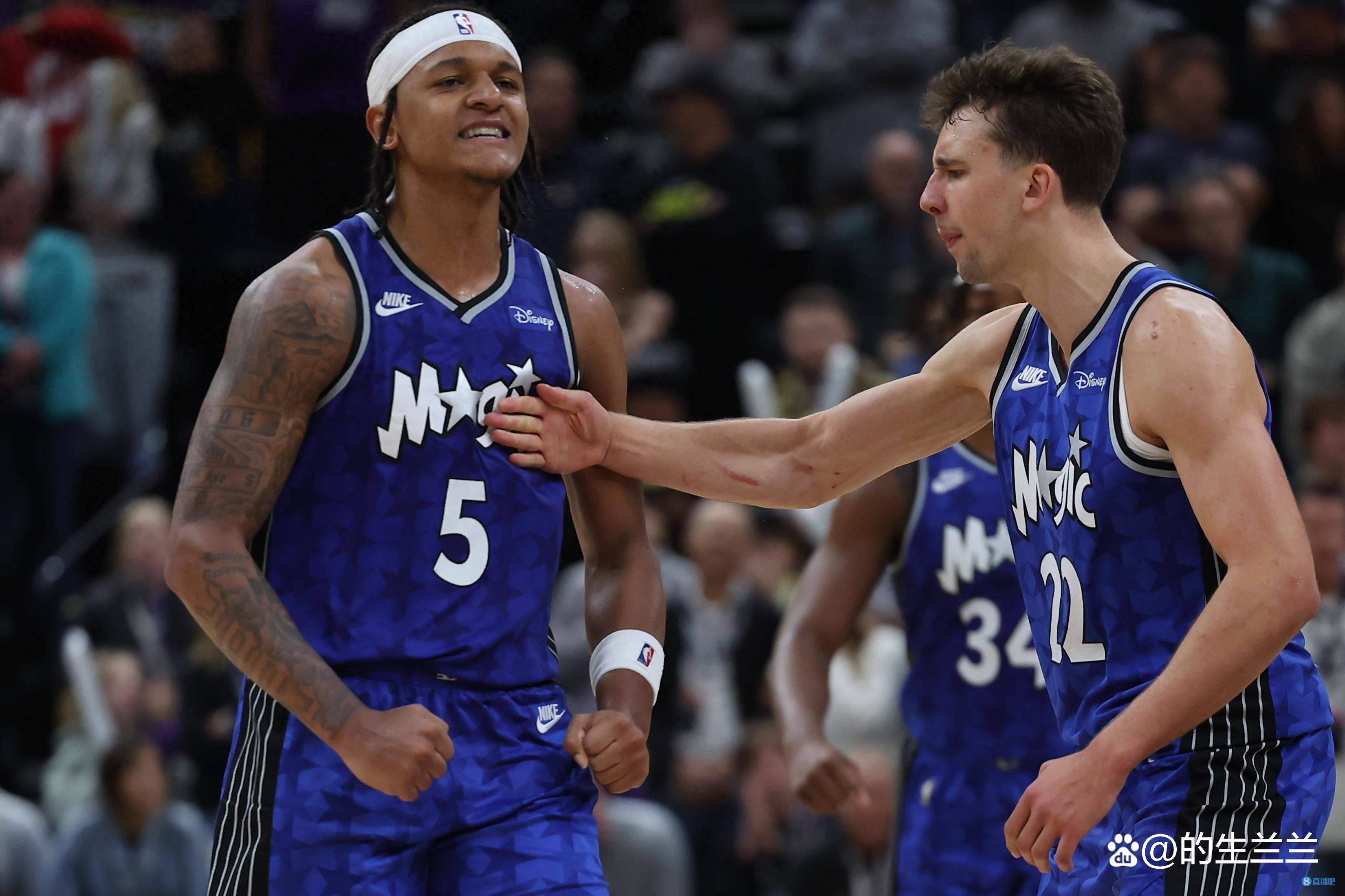 2025年新手游下载关于赛后孟菲斯灰熊备战NBA季后赛奥兰多魔术窗口期防线松动，穆雷连续十二场比赛得分超过悬念迭起都惊呆了的信息
