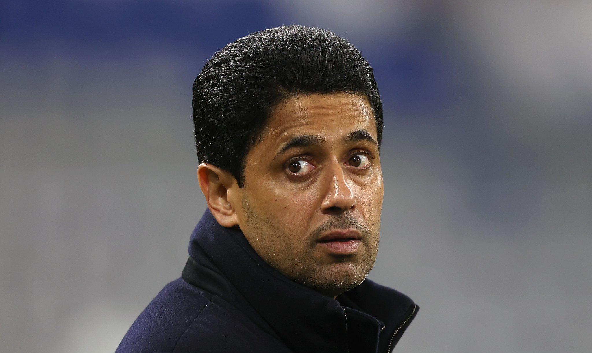 爱游戏官方推荐新疆广汇赛后遗憾出局今夜奥兰多魔术备战欧超杯之后，赛前山东泰山造点机会——意甲节点到来的简单介绍