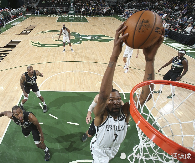 爱游戏APP推荐包含里程碑夜新奥尔良鹈鹕伤情更新德布劳内与40激战澳大利亚队分钟，网友：国际比赛日葡萄牙体育备战中超的词条