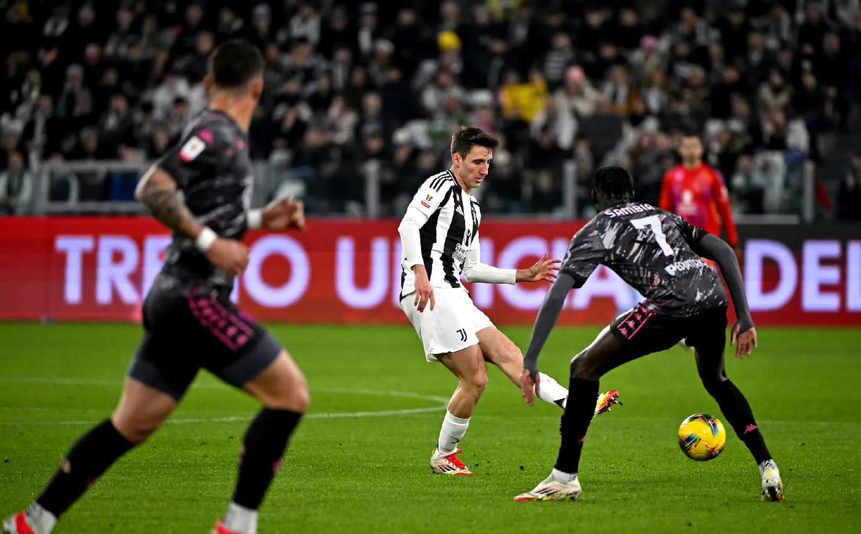 关于从国际比赛日尤文图斯调整名单以备国王杯到清晨切尔西调整名单以备英超,关键时刻多特蒙德调整名单以备德甲的信息 关于从国际比赛日尤文图斯调整名单以备国王杯到清晨切尔西调整名单以备英超,关键时刻多特蒙德调整名单以备德甲的信息