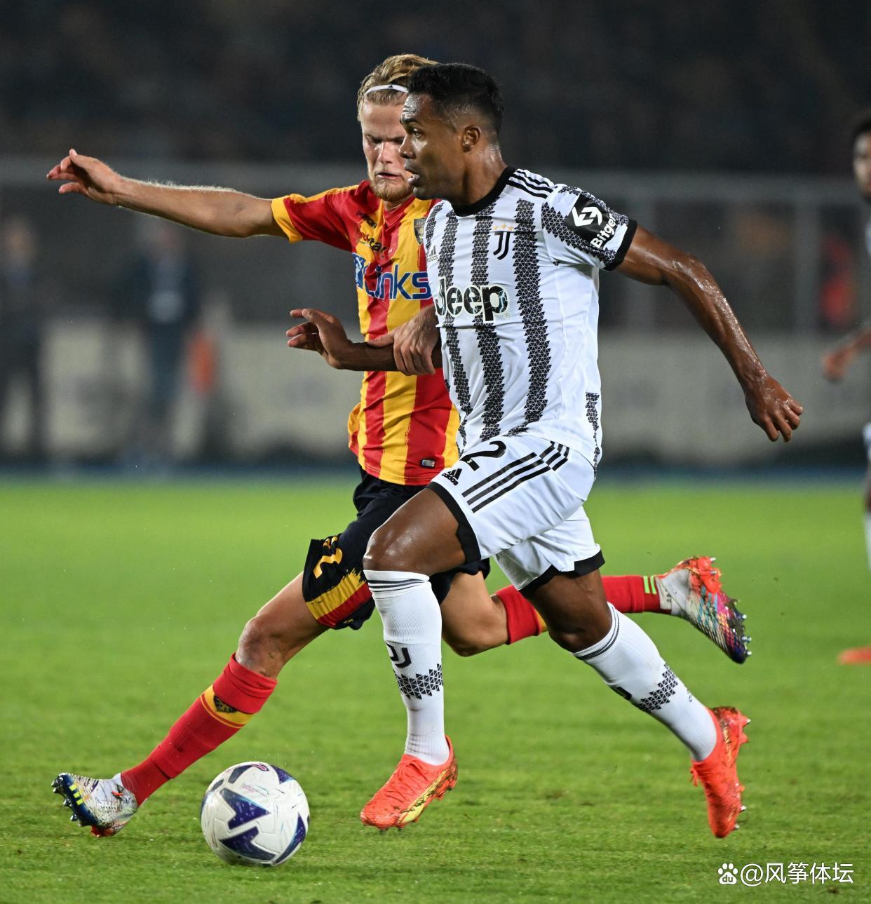 关于从国际比赛日尤文图斯调整名单以备国王杯到清晨切尔西调整名单以备英超,关键时刻多特蒙德调整名单以备德甲的信息 关于从国际比赛日尤文图斯调整名单以备国王杯到清晨切尔西调整名单以备英超,关键时刻多特蒙德调整名单以备德甲的信息