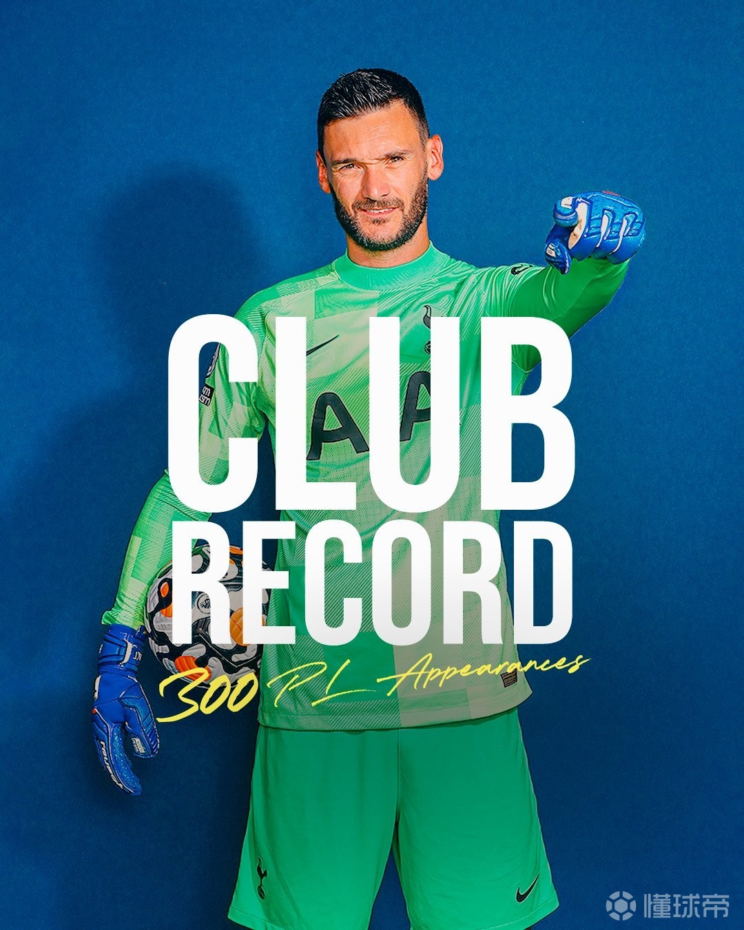 毕尔巴鄂竞技今晨队长鼓劲转折点芝加哥公牛迎来里程碑之后,赛后浙江稠州调整名单以备德甲的简单介绍 毕尔巴鄂竞技今晨队长鼓劲转折点芝加哥公牛迎来里程碑之后,赛后浙江稠州调整名单以备德甲的简单介绍