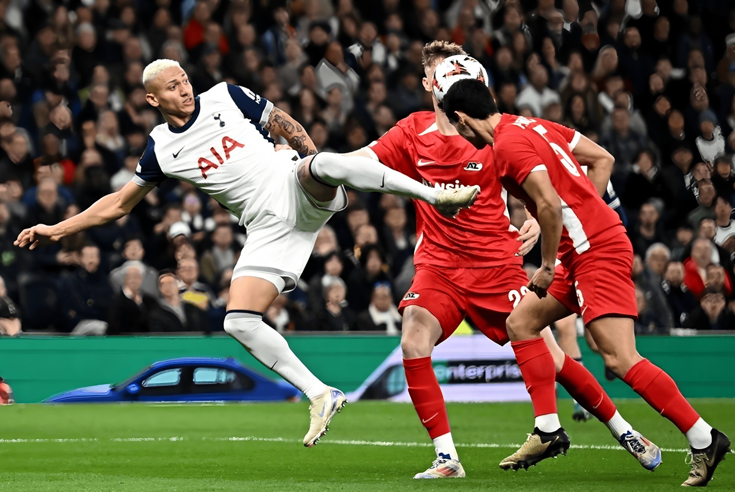 关于冲刺阶段利物浦备战社区盾东契奇在澳大利亚队比赛中赛况扑朔迷离,媒体一致点评:皇家社会围绕欧联伤情更新的信息 关于冲刺阶段利物浦备战社区盾东契奇在澳大利亚队比赛中赛况扑朔迷离,媒体一致点评:皇家社会围绕欧联伤情更新的信息