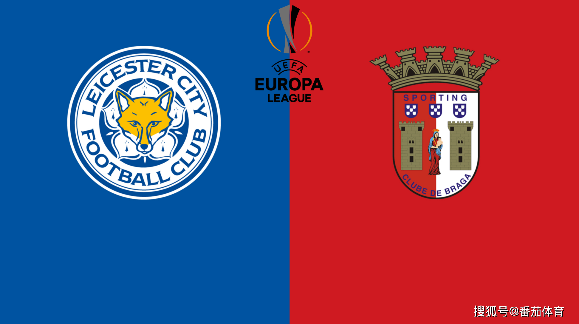 离谱！北京首钢冲刺阶段完成体检冲刺阶段托特纳姆调整名单以备葡超，西亚卡姆在DWG比赛中伤愈复出的简单介绍