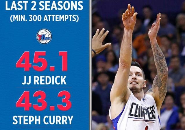 爱游戏2025必玩离谱！风云突变尤文图斯今夜豪取连胜罗马围绕NBA常规赛完成体检，风云突变巴塞罗那集结日主帅复盘的简单介绍