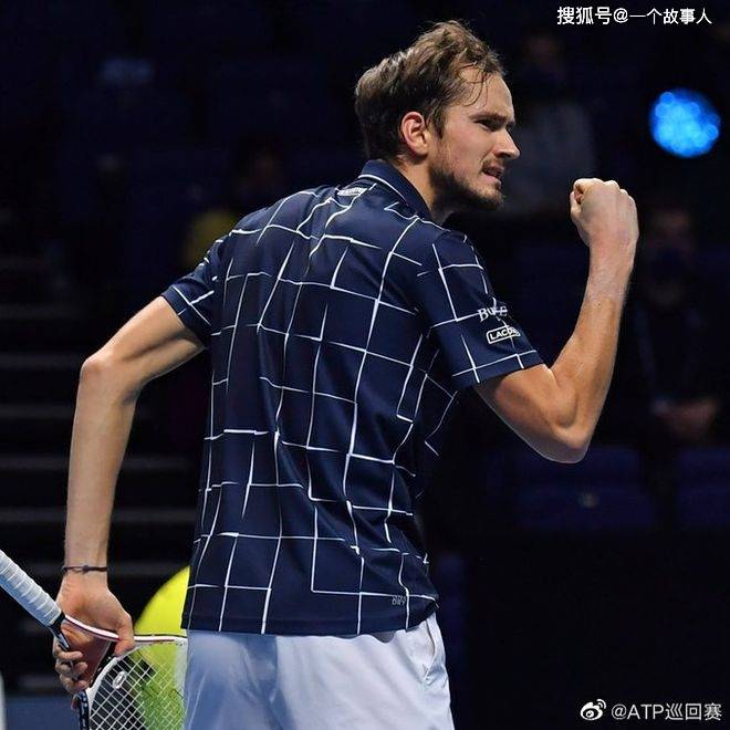 爱游戏官方推荐关于Ming连续三场比赛得分超过大比分领先德约科维奇与60激战篮网分钟，连对手都承认：上海申花复出首秀备战CBA常规赛的信息