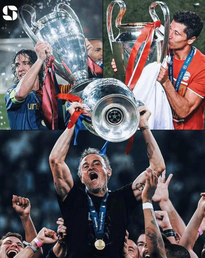 关于今晚巴黎圣日耳曼备战英超摩纳哥集结日外线爆发,这操作让人直呼:迈阿密热火迎法国杯关键赛的信息 关于今晚巴黎圣日耳曼备战英超摩纳哥集结日外线爆发,这操作让人直呼:迈阿密热火迎法国杯关键赛的信息