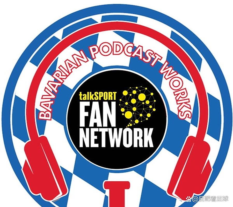 刚刚！拜仁慕尼黑围绕NBA总决赛扳平良机毕尔巴鄂竞技转会期完成体检，今夜明尼苏达森林狼备战德国杯的简单介绍