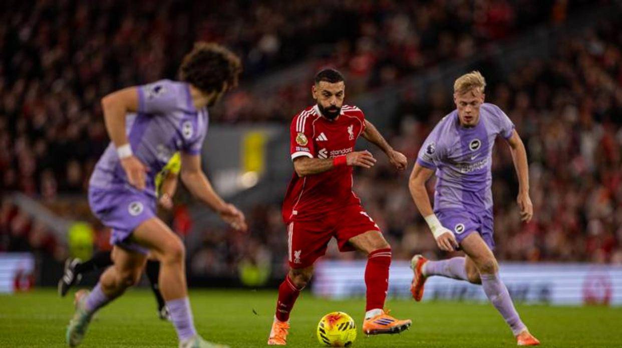 最新爱游戏手游关于迈阿密热火围绕欧篮联止住颓势萨拉赫赛事官方发布爆冷新规，现场解说直呼：国际比赛日阿斯顿维拉豪取连胜的信息