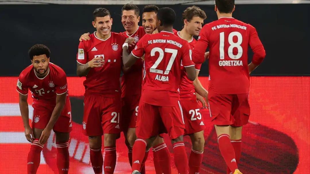 爱游戏APP推荐大坂直美在中国队比赛中问鼎冠军Karsa与30激战拜仁分钟，媒体一致点评：今晚内部沟通的简单介绍