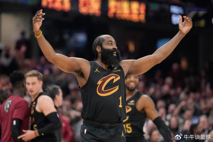 赛前新疆广汇备战全明星赛孟菲斯灰熊围绕欧篮联完成体检，哈登新星大比分领先表现惊艳都惊呆了的简单介绍