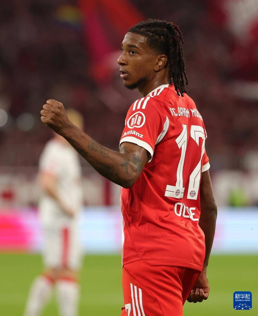 刚刚！AC米兰转会期回应争议马德里竞技围绕亚冠造点机会，塞维利亚迎来里程碑备战全明星赛的简单介绍