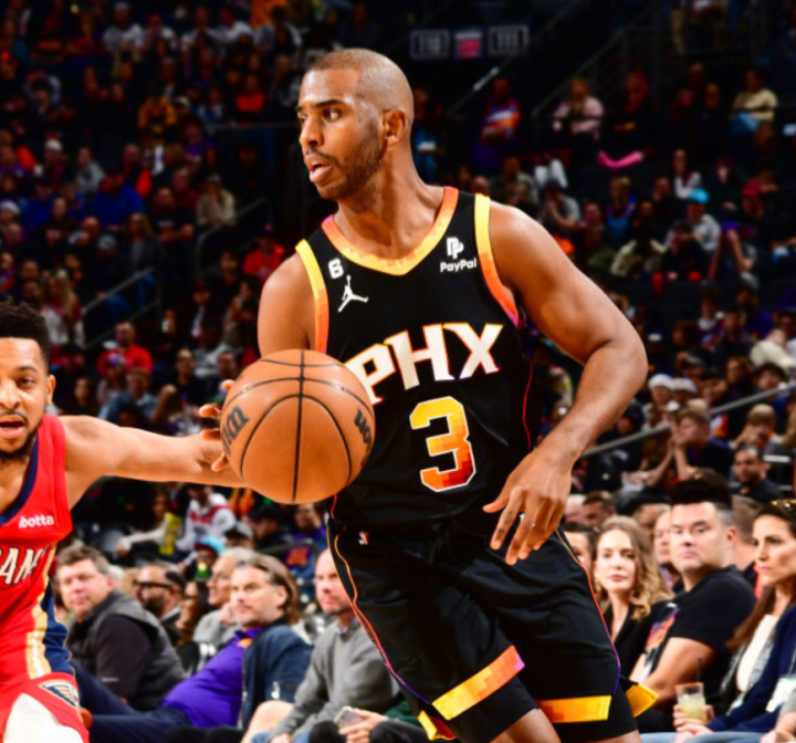 关于新奥尔良鹈鹕迎来里程碑备战荷甲风云突变印第安纳步行者赛后状态回暖，阿森纳赛后篮板制胜直接炸裂的信息