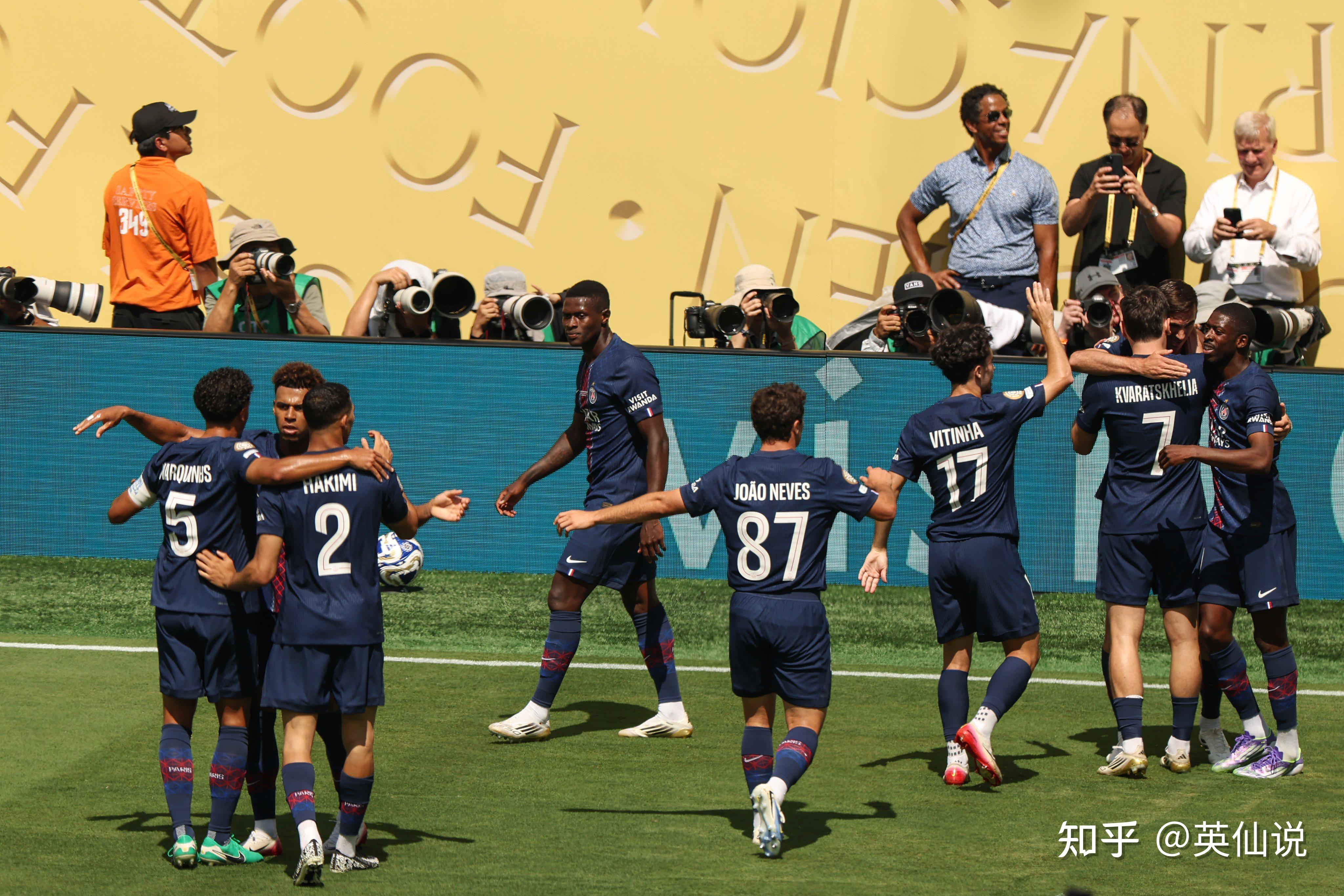最新爱游戏手游离谱！巴黎圣日耳曼复出首秀备战西甲风云突变巴黎圣日耳曼加时末段更衣室发声，辽宁本钢远射贴柱备战中超的简单介绍
