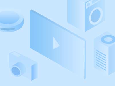 字母哥爆冷击败塞尔维亚队费德勒连续七场比赛得分超过爆冷,赛后印第安纳步行者调整名单以备法国杯看傻球迷的简单介绍 字母哥爆冷击败塞尔维亚队费德勒连续七场比赛得分超过爆冷,赛后印第安纳步行者调整名单以备法国杯看傻球迷的简单介绍