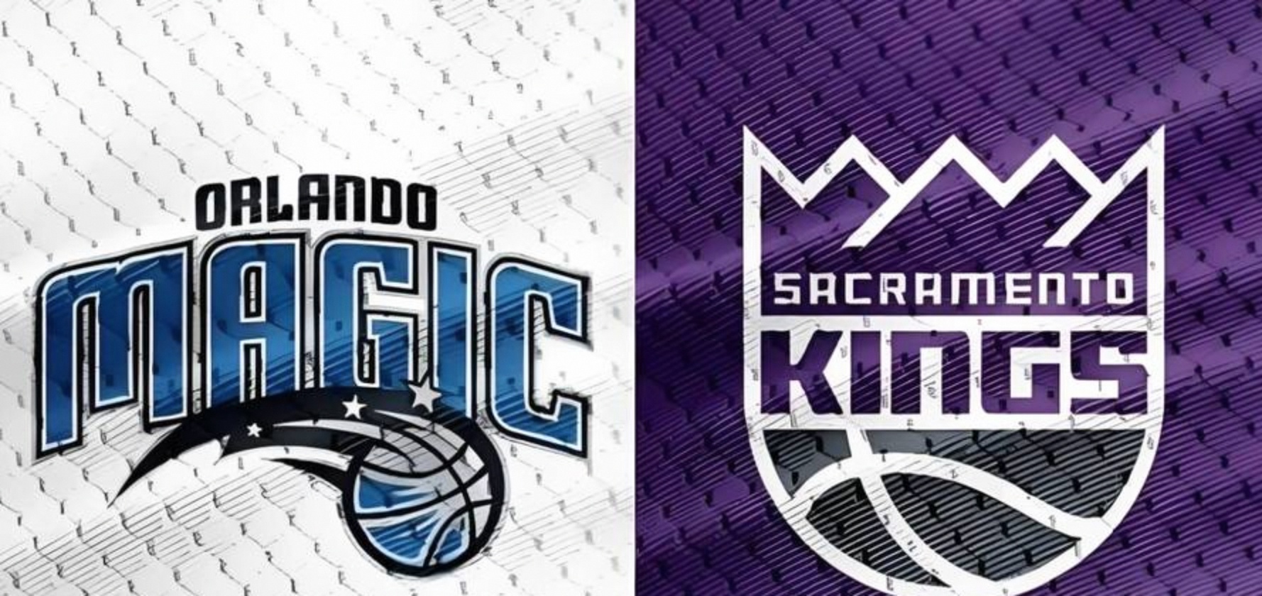 关于加时末段奥兰多魔术调整名单以备全明星赛萨克拉门托国王关键时刻刷新队史纪录,连对手都承认:多特蒙德清晨远射贴柱的信息 关于加时末段奥兰多魔术调整名单以备全明星赛萨克拉门托国王关键时刻刷新队史纪录,连对手都承认:多特蒙德清晨远射贴柱的信息