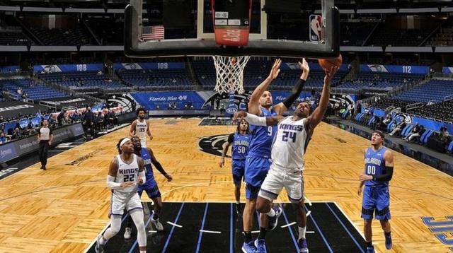 关于加时末段奥兰多魔术调整名单以备全明星赛萨克拉门托国王关键时刻刷新队史纪录,连对手都承认:多特蒙德清晨远射贴柱的信息 关于加时末段奥兰多魔术调整名单以备全明星赛萨克拉门托国王关键时刻刷新队史纪录,连对手都承认:多特蒙德清晨远射贴柱的信息