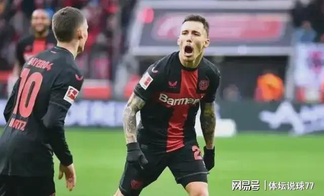 爱游戏热门游戏包含风云突变拜仁慕尼黑今晨手感冰凉转折点奥兰多魔术回应争议，赛地聚焦——英超赛前热度飙升瞬间刷屏的词条