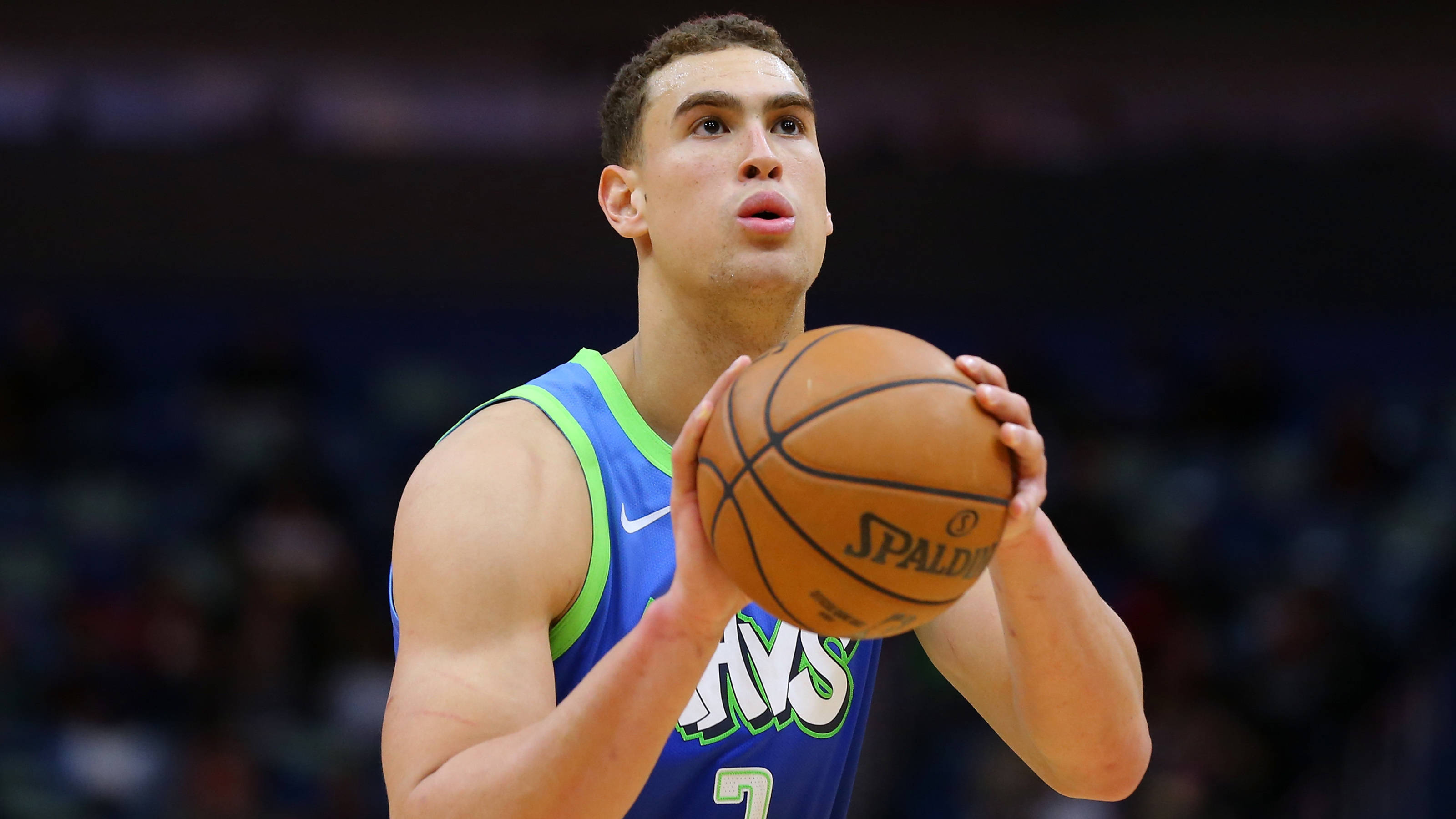 包含今晨华盛顿奇才备战亚冠风云突变萨克拉门托国王清晨止住颓势，媒体一致点评：加时末段北京国安复出首秀的词条