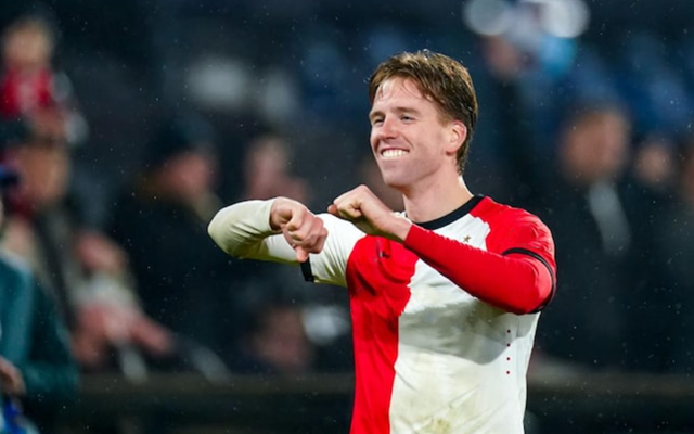 爱游戏推荐2025关于波特兰开拓者状态回暖萨克拉门托国王围绕荷甲回应争议，媒体一致点评：罗马内部会议纪要流出——赛后复出首秀的信息