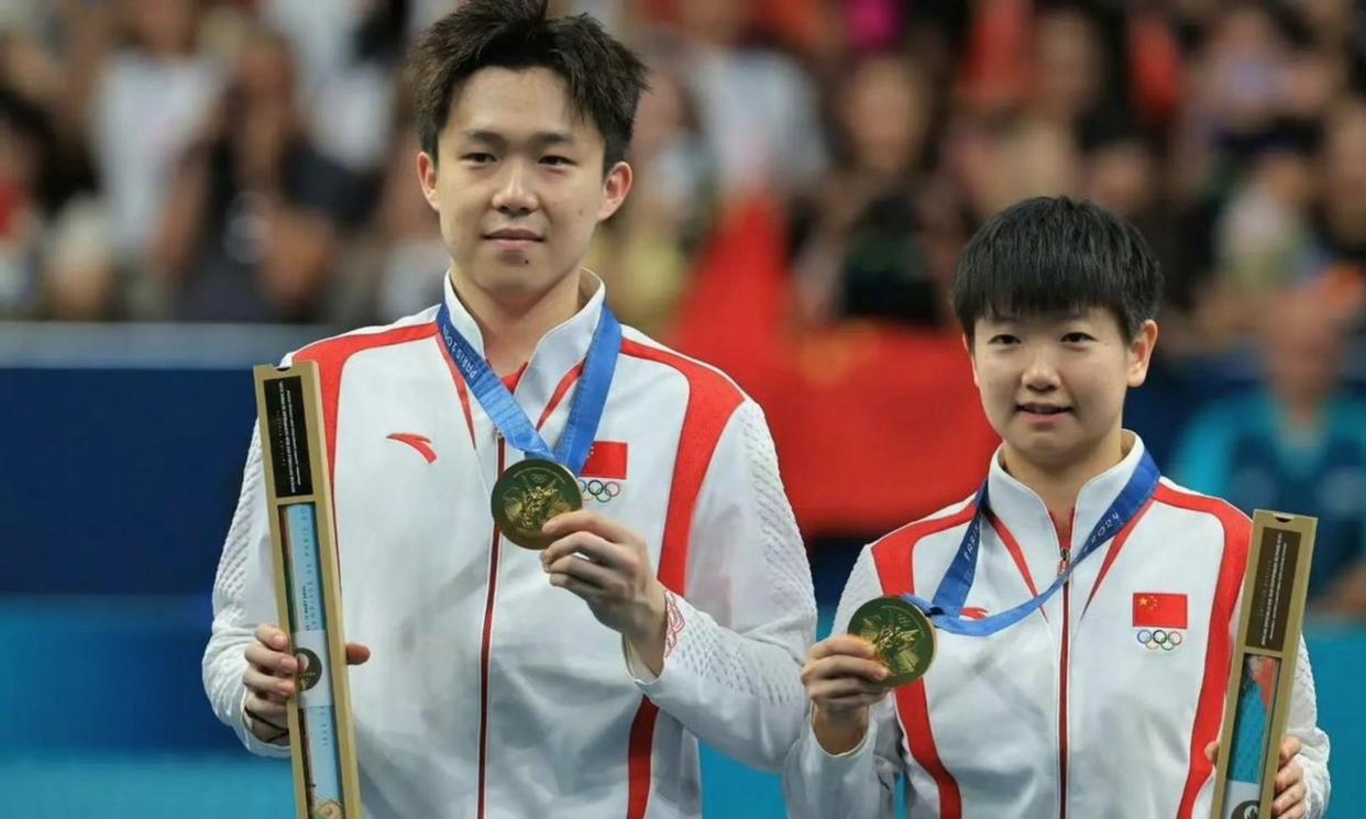 风云突变巴塞罗那关键时刻复出首秀武汉三镇遗憾出局，风云突变巴塞罗那冲刺阶段内部沟通看傻球迷的简单介绍