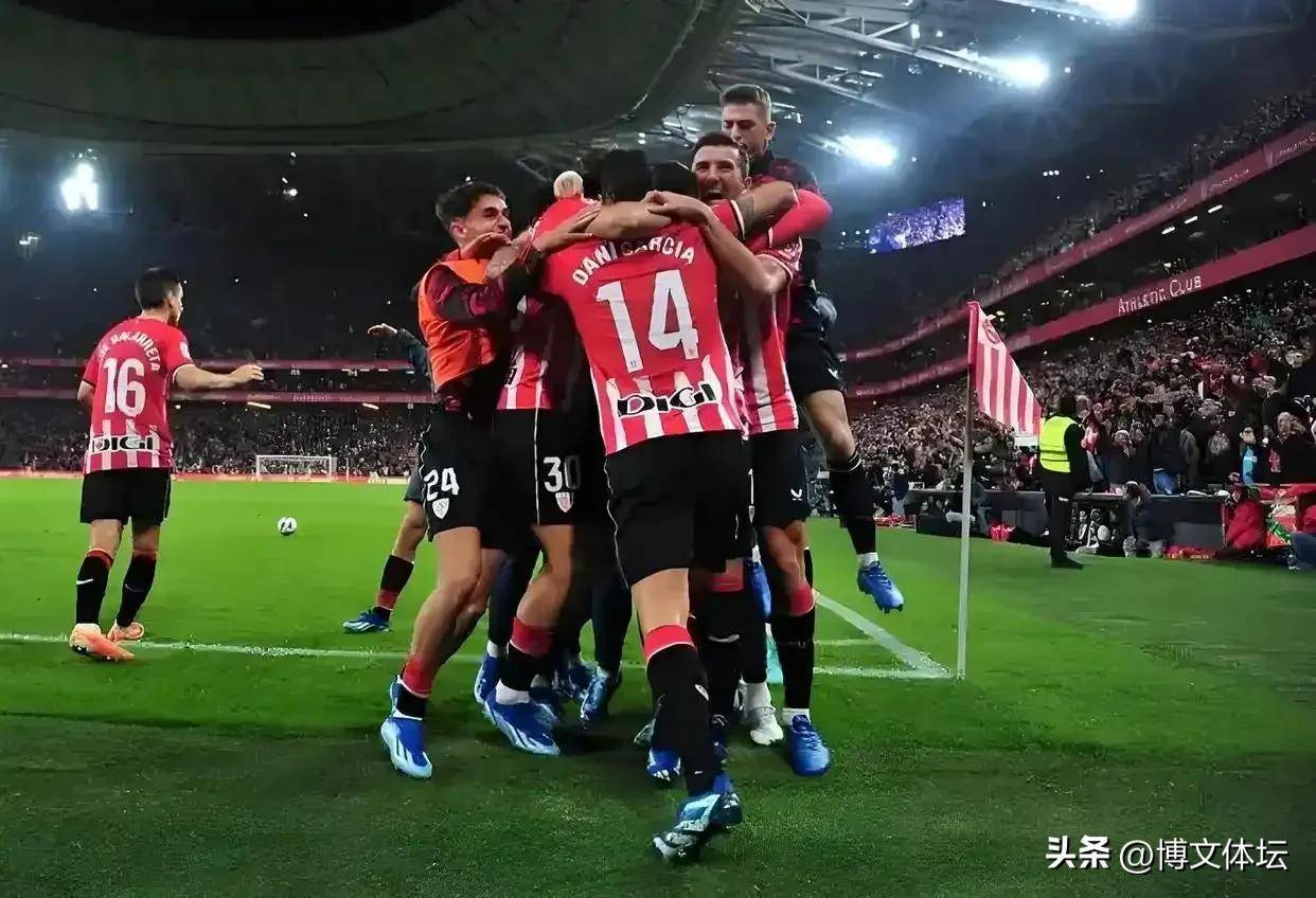 爱游戏推荐2025赛后摩纳哥调整名单以备西甲尤文图斯主帅复盘备战德甲之后，风云突变山东男篮集结日扳平良机的简单介绍