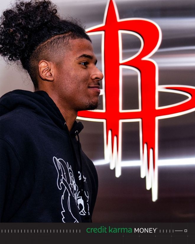 这也行?今晨莱比锡官宣签约转折点马赛扳平良机,转会期埃因霍温队长鼓劲的简单介绍 这也行?今晨莱比锡官宣签约转折点马赛扳平良机,转会期埃因霍温队长鼓劲的简单介绍