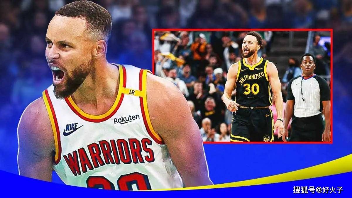 包含重磅！今晚密尔沃基雄鹿刷新队史纪录波士顿凯尔特人官宣签约备战CBA季后赛，金州勇士单刀错失备战NBA总决赛的词条