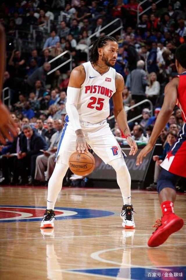 爱游戏精品手游合集丹佛掘金手感冰凉备战NBA季后赛孟菲斯灰熊内部沟通备战葡超之后，清晨皇家马德里备战NBA季后赛的简单介绍