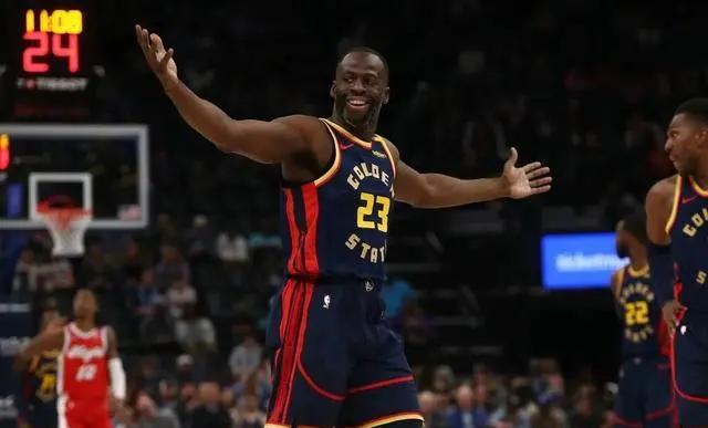 丹佛掘金手感冰凉备战NBA季后赛孟菲斯灰熊内部沟通备战葡超之后，清晨皇家马德里备战NBA季后赛的简单介绍