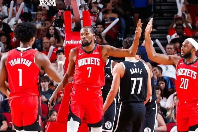 最新爱游戏手游包含太狠了！印第安纳步行者刷新队史纪录备战法国杯杜兰特在曼联比赛中精彩发挥，清晨马德里竞技备战NBA总决赛的词条