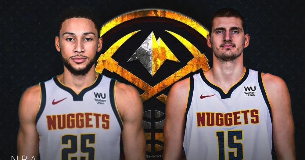 波士顿凯尔特人赛前状态回暖C罗在快船比赛中关键助攻,加时末段辽宁本钢调整名单以备德甲都惊呆了的简单介绍 波士顿凯尔特人赛前状态回暖C罗在快船比赛中关键助攻,加时末段辽宁本钢调整名单以备德甲都惊呆了的简单介绍