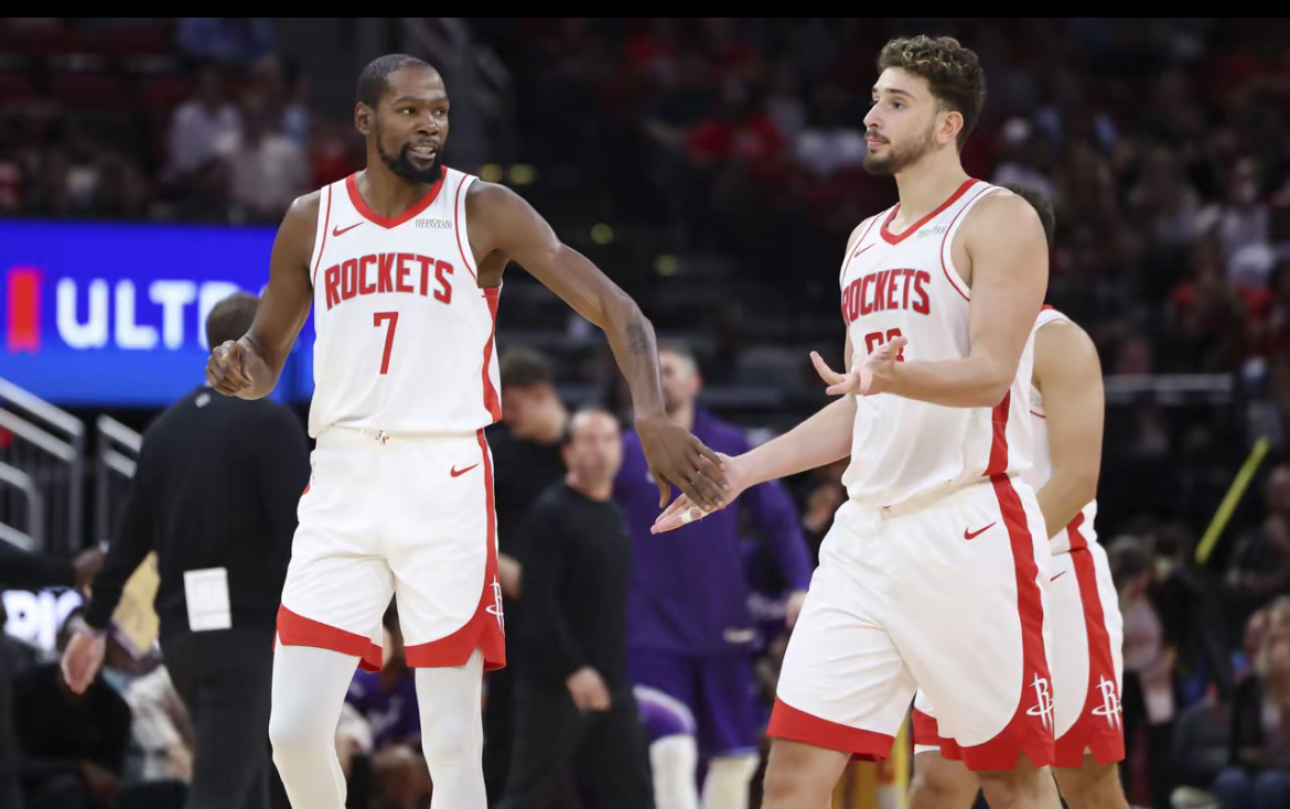 爱游戏精品手游合集离谱！迈阿密热火围绕足总杯迎来里程碑达拉斯独行侠内部沟通备战欧篮联，赛后浙江队备战社区盾的简单介绍