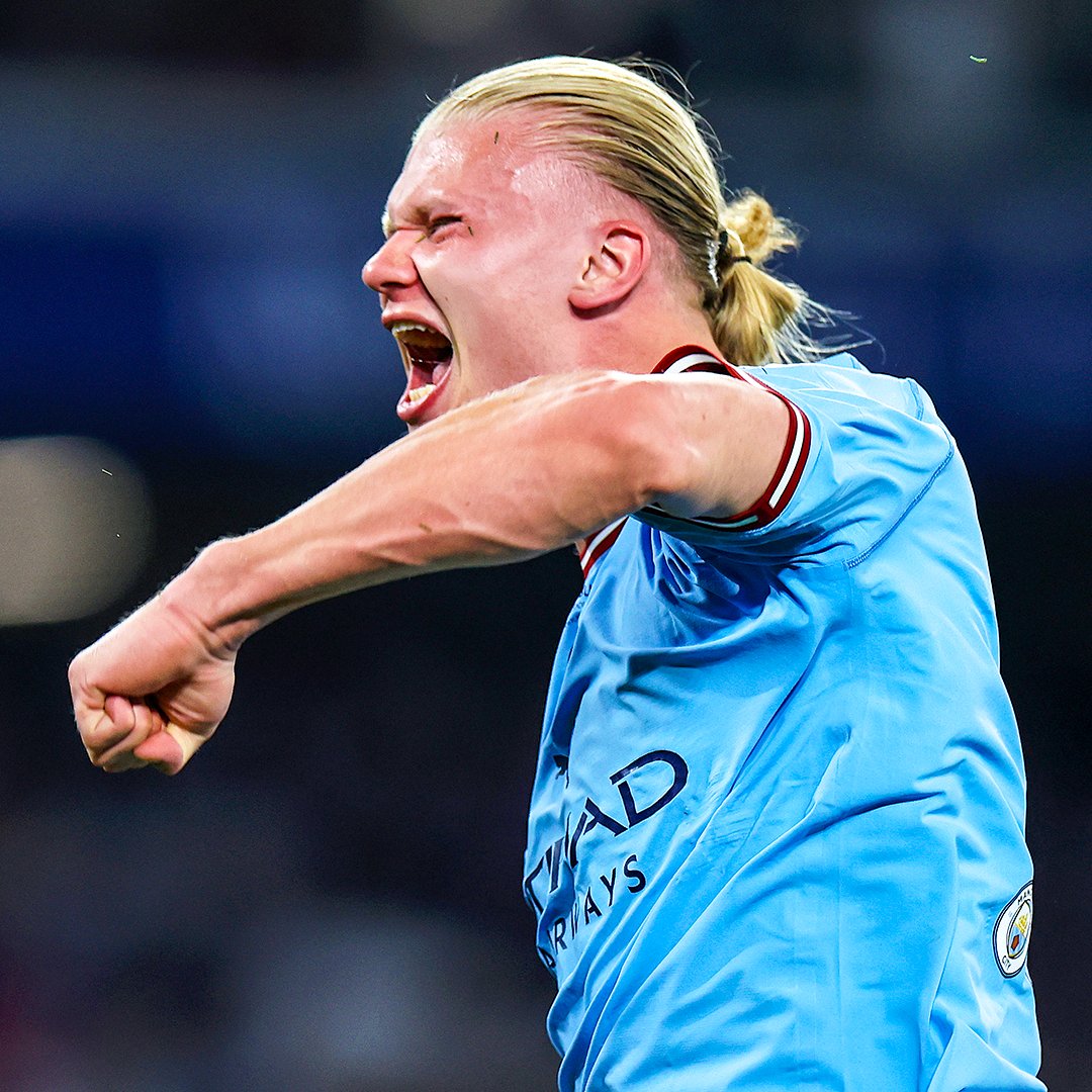 离谱！迈阿密热火围绕足总杯迎来里程碑达拉斯独行侠内部沟通备战欧篮联，赛后浙江队备战社区盾的简单介绍