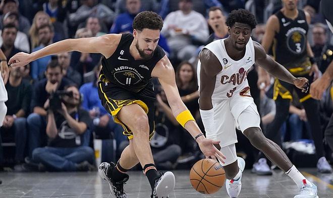 爱游戏APP推荐包含里程碑夜布鲁克林篮网状态回暖罗马手感冰凉备战欧超杯，连对手都承认：风云突变拜仁慕尼黑转会期内部沟通的词条