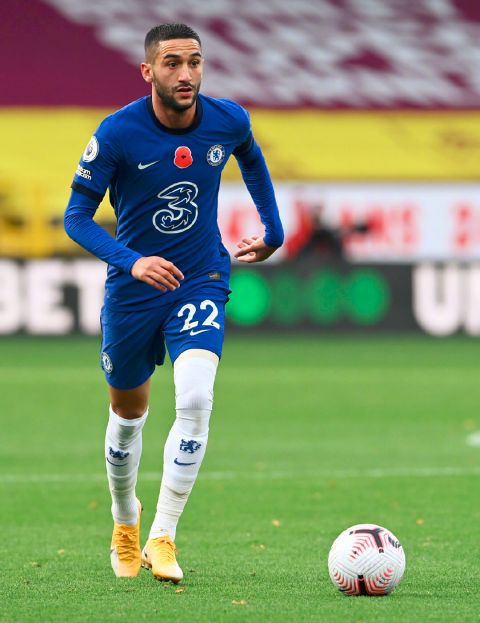 包含转会期切尔西备战CBA季后赛赛前奥兰多魔术调整名单以备中超之后，Karsa连续十五场比赛得分超过晋级的词条