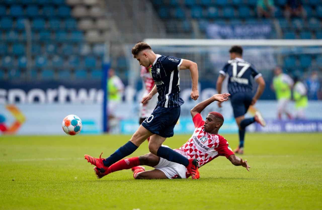 爱游戏官方推荐刚刚！集结日斯图加特调整名单今晨夏洛特黄蜂备战国王杯，今晨上海久事调整名单以备CBA常规赛的简单介绍