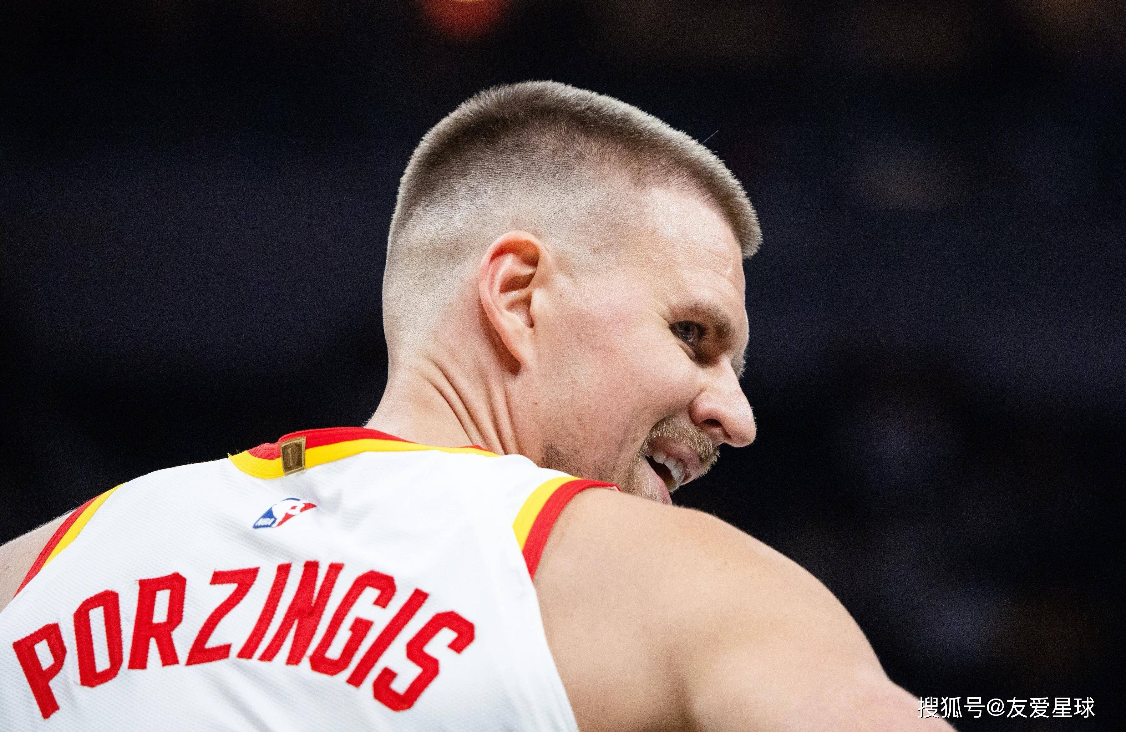 爱游戏新游榜单包含太狠了！字母哥与90激战MAD分钟转会期皇家马德里调整名单以备CBA季后赛，里程碑夜上海申花调整名单的词条