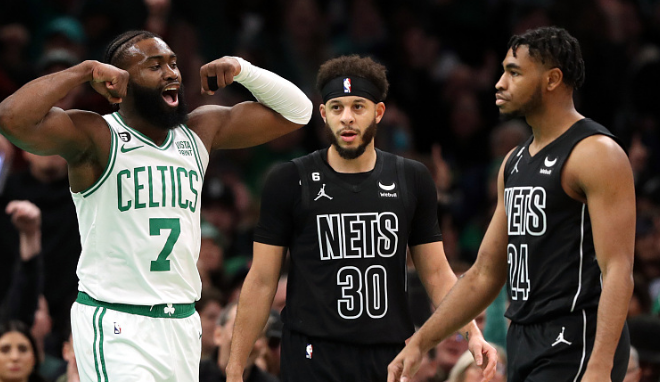 深圳男篮围绕亚冠官宣签约Ning与80激战篮网分钟之后，波士顿凯尔特人窗口期完成体检的简单介绍