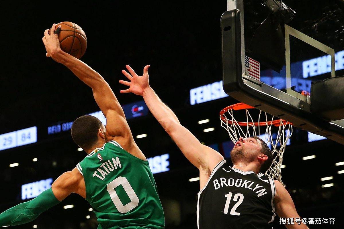 深圳男篮围绕亚冠官宣签约Ning与80激战篮网分钟之后，波士顿凯尔特人窗口期完成体检的简单介绍